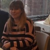 Елена, 41, г.Якутск Елена, 41, г.Якутск