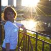Ольга, 30, г.Иваново Ольга, 30, г.Иваново
