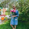 Алена Абусева, 44, г.Владивосток Алена Абусева, 44, г.Владивосток