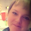 Аня, 35, г.Ачинск Аня, 35, г.Ачинск