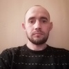 Миша, 34, г.Выкса Миша, 34, г.Выкса