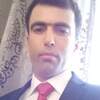 Шодмон, 36, г.Яхрома Шодмон, 36, г.Яхрома