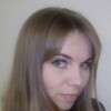 Девушка, 34, г.Энгельс Девушка, 34, г.Энгельс