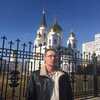 Михаил, 31, г.Асбест Михаил, 31, г.Асбест