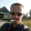 Дмитрий Бурдуковски, 38, г.Архангельск Дмитрий Бурдуковски, 38, г.Архангельск
