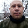 ваня, 39, г.Павловская ваня, 39, г.Павловская