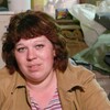Елена, 38, г.Энгельс Елена, 38, г.Энгельс