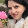 Татьяна, 38, г.Воронеж Татьяна, 38, г.Воронеж