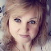 Елена Мартыненко, 30, г.Ржев Елена Мартыненко, 30, г.Ржев