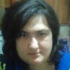 Наталия, 31, г.Красноармейск Наталия, 31, г.Красноармейск