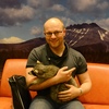Pavel, 31, г.Нижний Тагил Pavel, 31, г.Нижний Тагил