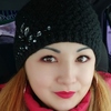 Лучшее имя на свете, 30, г.Мелеуз Лучшее имя на свете, 30, г.Мелеуз