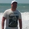 Алексей, 37, г.Оус Алексей, 37, г.Оус