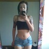 Ника, 28, г.Каспийск Ника, 28, г.Каспийск