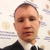 Максим, 34, г.Анадырь (Чукотский АО) Максим, 34, г.Анадырь (Чукотский АО)