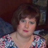 Юлия, 37, г.Соликамск Юлия, 37, г.Соликамск