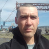 сергей, 32, г.Калтан сергей, 32, г.Калтан
