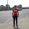 макс, 33, г.Одинцово макс, 33, г.Одинцово