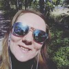 Катя, 37, г.Волоколамск Катя, 37, г.Волоколамск