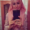 Эльвира, 37, г.Можга Эльвира, 37, г.Можга