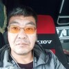 Федор, 42, г.Якутск Федор, 42, г.Якутск