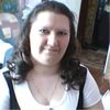 ♥♥♥Marisabel ♥♥♥, 37, г.Кодинск ♥♥♥Marisabel ♥♥♥, 37, г.Кодинск