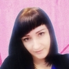 Анна, 36, г.Красноярск Анна, 36, г.Красноярск