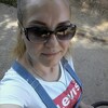 Лидия, 31, г.Череповец Лидия, 31, г.Череповец