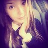 пвап, 30, г.Москва пвап, 30, г.Москва