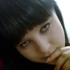 Просто, 35, г.Светлоград Просто, 35, г.Светлоград