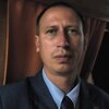 Артем Логинов, 37, г.Похвистнево Артем Логинов, 37, г.Похвистнево