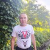 Алексанр, 32, г.Касимов Алексанр, 32, г.Касимов