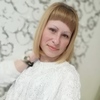 Оксана, 32, г.Ачинск Оксана, 32, г.Ачинск