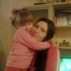 Тоня, 31, г.Колпашево Тоня, 31, г.Колпашево