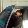 Павел, 39, г.Челябинск Павел, 39, г.Челябинск