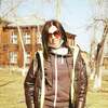 Леся, 38, г.Братск Леся, 38, г.Братск