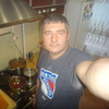 андрей, 40, г.Нижний Новгород андрей, 40, г.Нижний Новгород