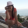 галина, 32, г.Талдом галина, 32, г.Талдом