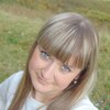 Татьяна, 33, г.Катайск Татьяна, 33, г.Катайск