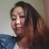 Анна Прокопьева, 32, г.Якутск Анна Прокопьева, 32, г.Якутск
