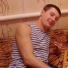 Вячеслав, 30, г.Медведовская Вячеслав, 30, г.Медведовская
