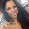 Екатерина, 32, г.Березовский (Кемеровская обл.) Екатерина, 32, г.Березовский (Кемеровская обл.)