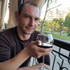Борис, 39, г.Братск Борис, 39, г.Братск