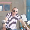 Сергей, 41, г.Губкинский (Тюменская обл.) Сергей, 41, г.Губкинский (Тюменская обл.)