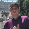 Сергей, 39, г.Подольск Сергей, 39, г.Подольск