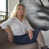 светлана, 39, г.Архангельск светлана, 39, г.Архангельск
