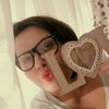 ИРИНА, 37, г.Мирный (Архангельская обл.) ИРИНА, 37, г.Мирный (Архангельская обл.)
