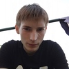 Дмитрий, 30, г.Гатчина Дмитрий, 30, г.Гатчина