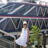 Ольга, 36, г.Новосибирск Ольга, 36, г.Новосибирск