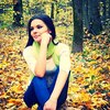 Наталья, 32, г.Десногорск Наталья, 32, г.Десногорск